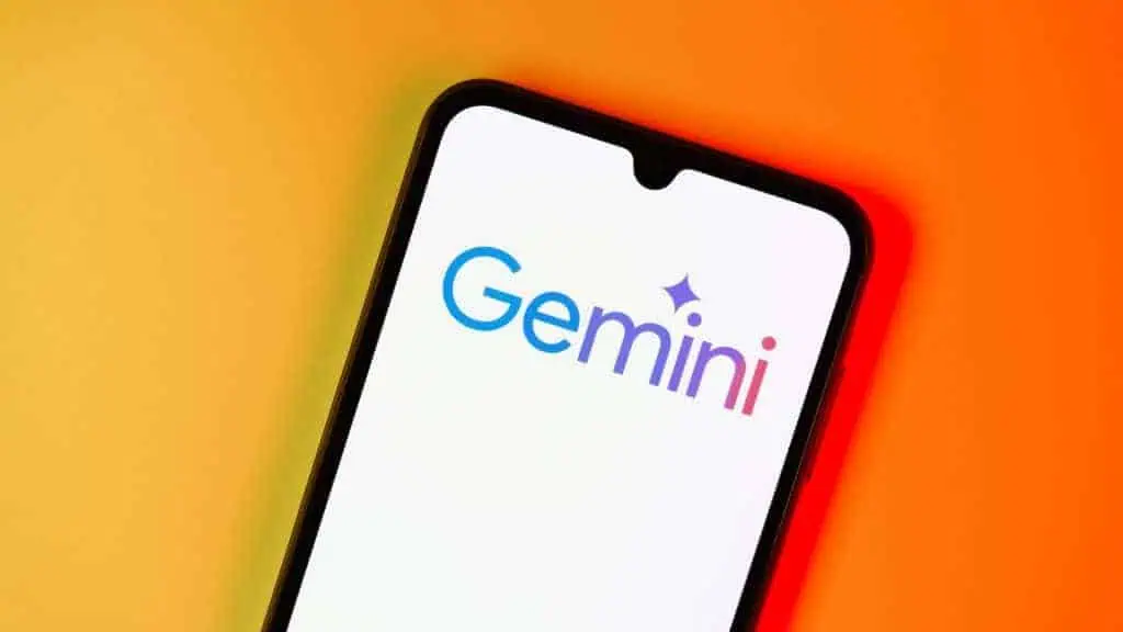 Gemini