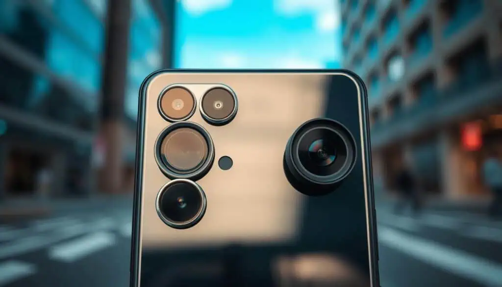 Samsung Galaxy A55